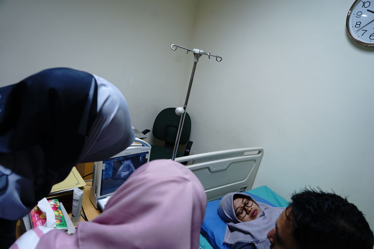 BPM SAida BIdan Emi SUsanti